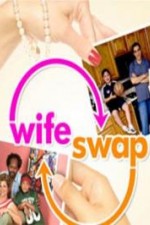 Watch Wife Swap Zmovie